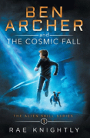 Ben_Archer_and_the_cosmic_fall