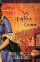 My_brother_s_crown