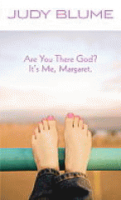 Are_you_there_God__It_s_me__Margaret