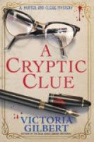 A_cryptic_clue