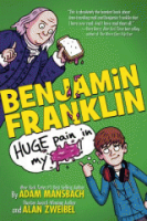 Benjamin_Franklin_huge_pain_in_my____