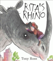 Rita_s_rhino