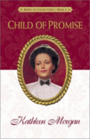 Child_of_promise