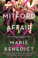 The_Mitford_affair