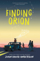 Finding_Orion