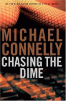 Chasing_the_dime