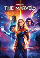 The_Marvels