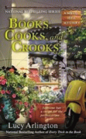 Books__cooks__and_crooks