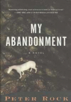 My_abandonment