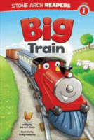 Big_train