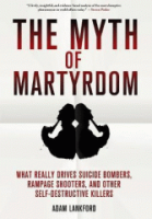 The_myth_of_martyrdom