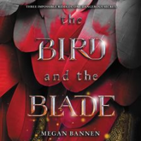 The_bird_and_the_blade