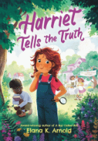 Harriet_tells_the_truth