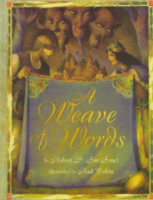 A_weave_of_words