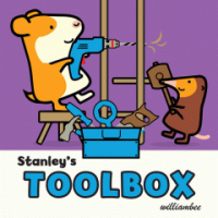 Stanley_s_toolbox