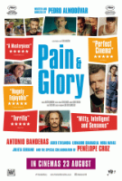 Pain_and_glory__