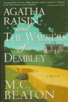 Agatha_Raisin_and_the_walkers_of_Dembley
