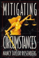 Mitigating_circumstances