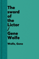 The_sword_of_the_Lictor