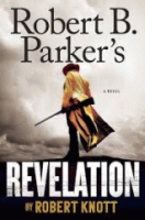Robert_B__Parker_s_Revelation