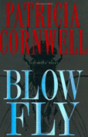 Blow_fly