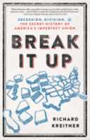 Break_it_up
