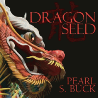 Dragon_seed