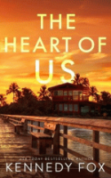 The_heart_of_us