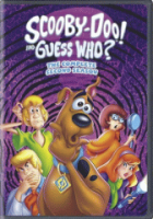 Scooby-doo__and_guess_who