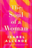 The_soul_of_a_woman