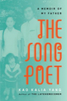 The_song_poet