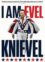 I_am_Evel_Knievel