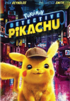 Pokem__n_Detective_Pikachu