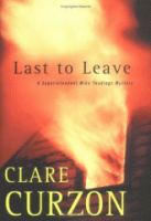 Last_to_leave