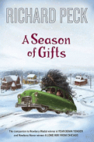 A_season_of_gifts