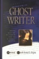 Ghost_writer