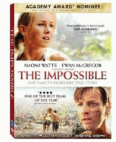The_impossible