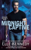 Midnight_captive