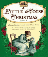 A_Little_house_Christmas