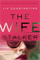 The_wife_stalker