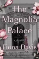 The_magnolia_palace