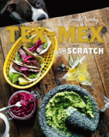 Tex-Mex_from_scratch