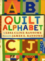 Quilt_alphabet