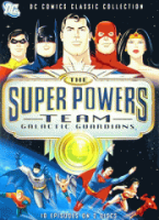 The_Super_Powers_Team