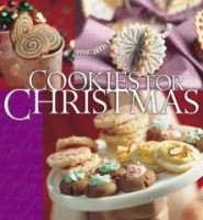 Cookies_for_Christmas