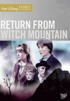 Return_from_Witch_Mountain