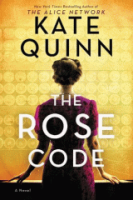 The_rose_code
