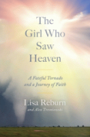The_girl_who_saw_Heaven
