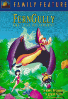 FernGully__the_last_rainforest