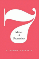 Seven_Modes_of_Uncertainty